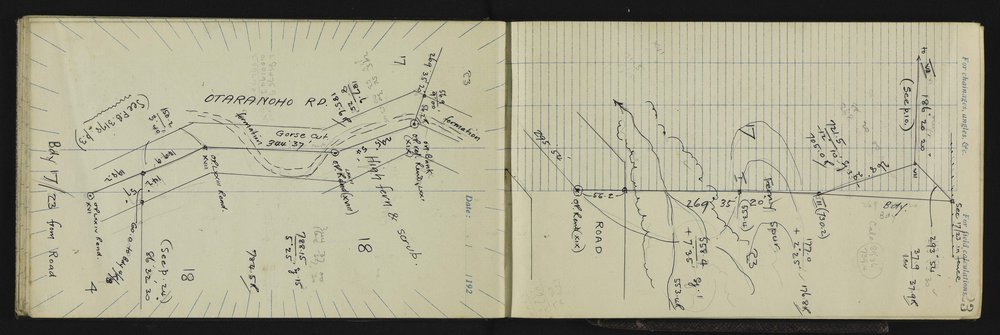 WN_3178A-0026