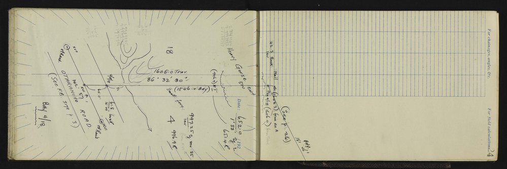 WN_3178A-0027