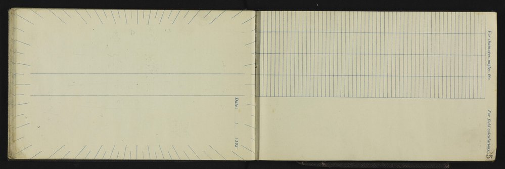 WN_3178A-0028