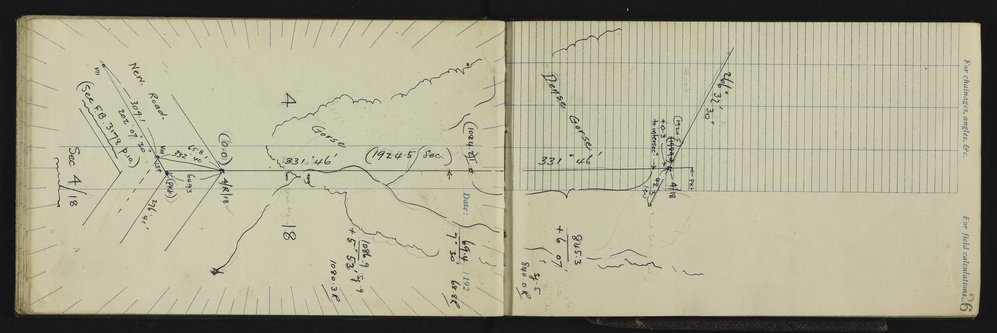 WN_3178A-0029