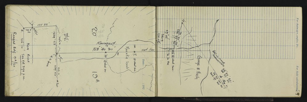 WN_3178A-0030