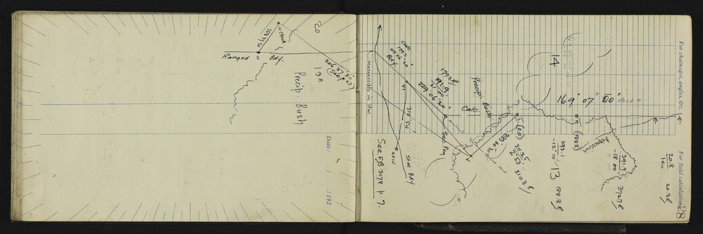 WN_3178A-0031