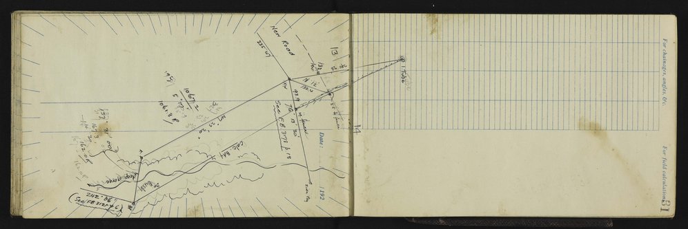 WN_3178A-0034