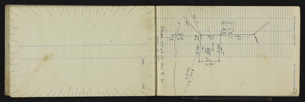WN_3178A-0035