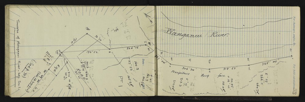 WN_3178A-0036