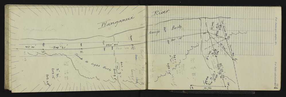 WN_3178A-0037