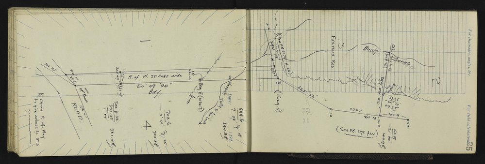 WN_3178A-0038