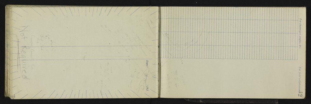 WN_3178A-0043