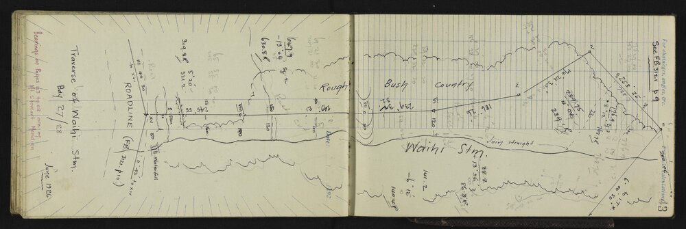WN_3178A-0044