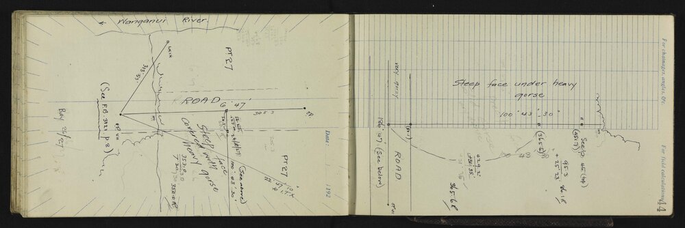 WN_3178A-0045