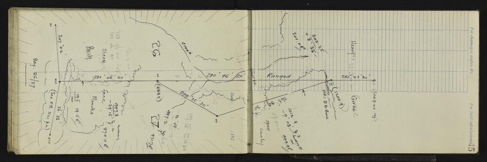 WN_3178A-0046