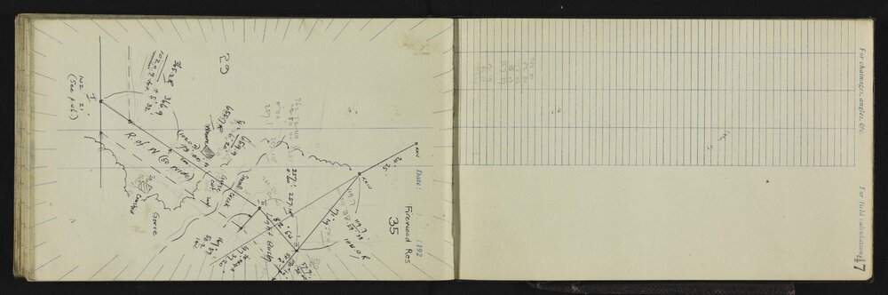 WN_3178A-0048