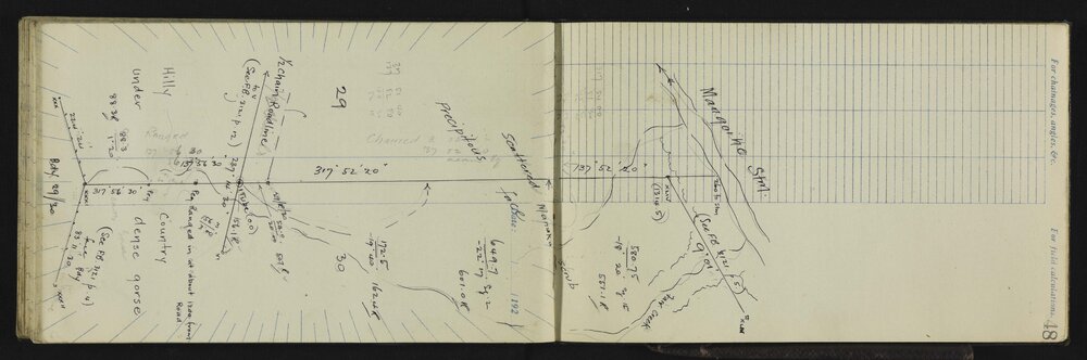 WN_3178A-0049