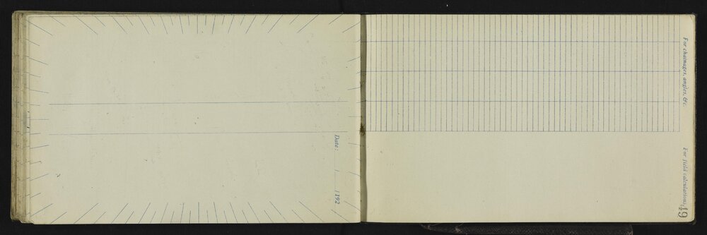 WN_3178A-0050