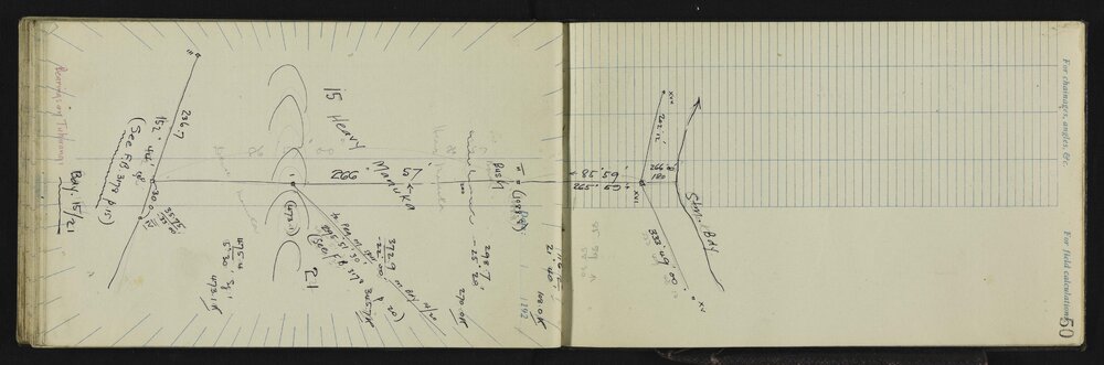 WN_3178A-0051