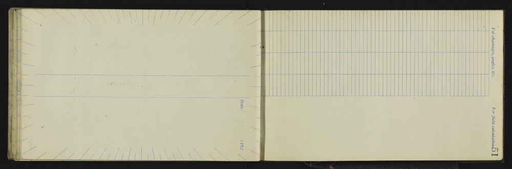 WN_3178A-0052