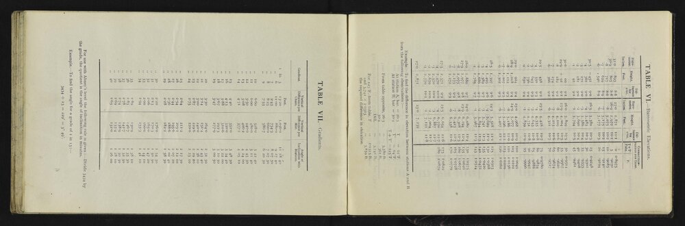 WN_3178A-0054