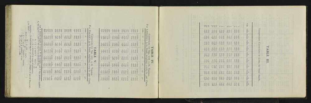 WN_3178A-0055