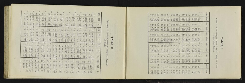 WN_3178A-0056