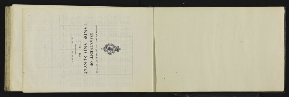 WN_3178A-0057