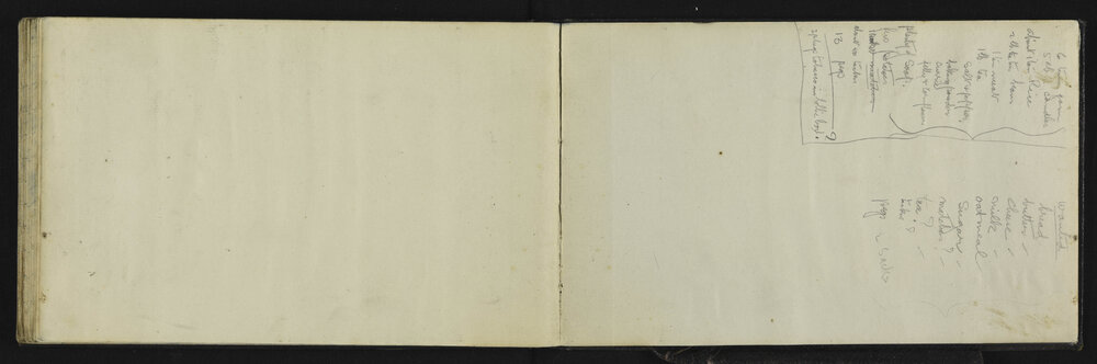 WN_3178A-0058