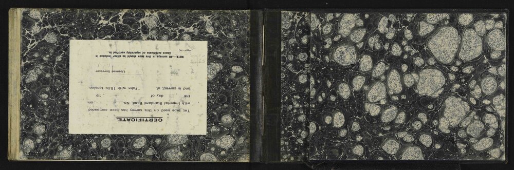 WN_3178A-0059