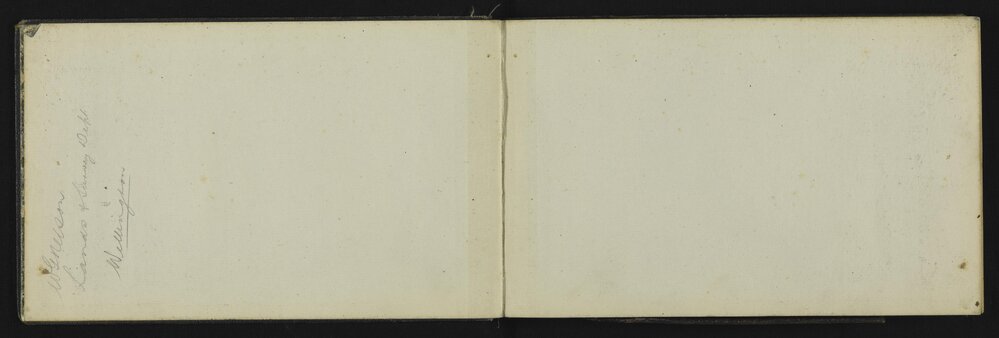 WN_3182-0003