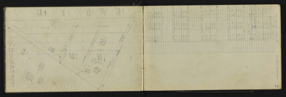 WN_3182-0005