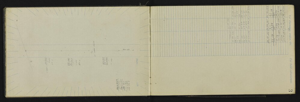 WN_3182-0006