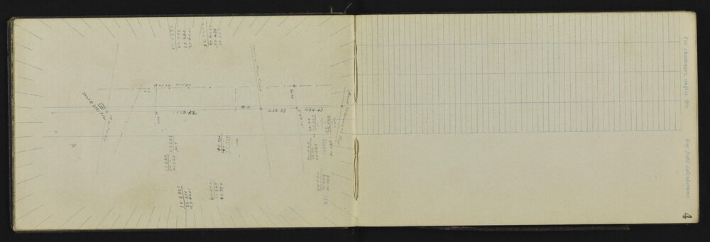 WN_3182-0007