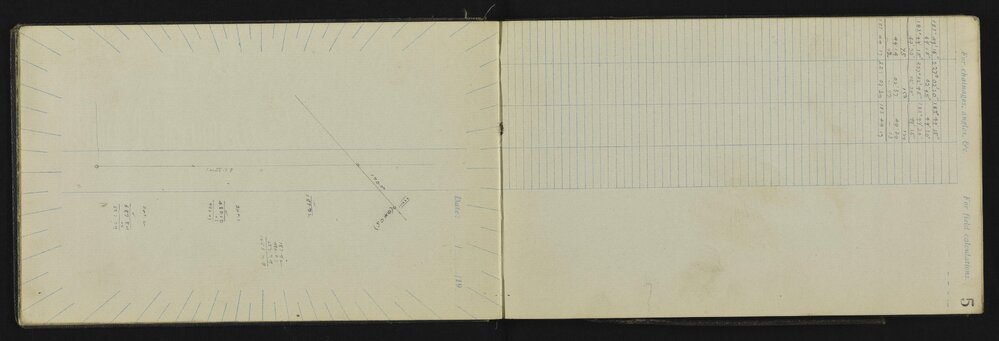 WN_3182-0008