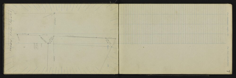 WN_3182-0010