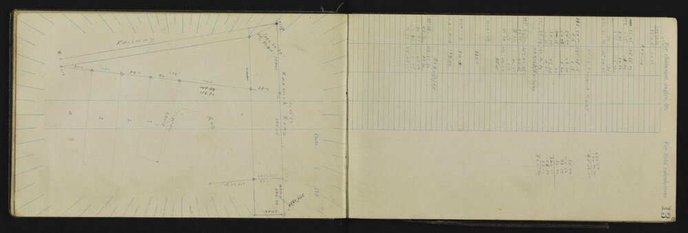WN_3182-0016