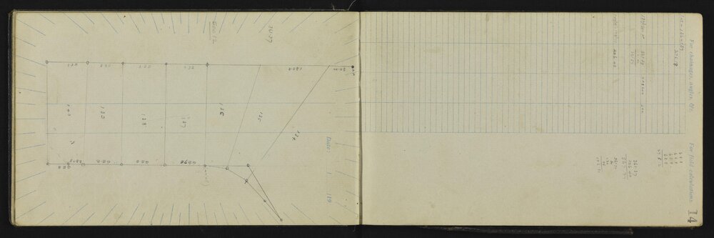 WN_3182-0017