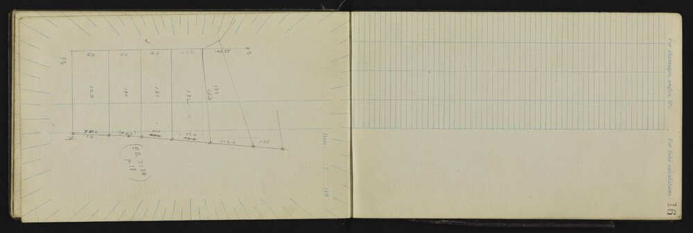 WN_3182-0019