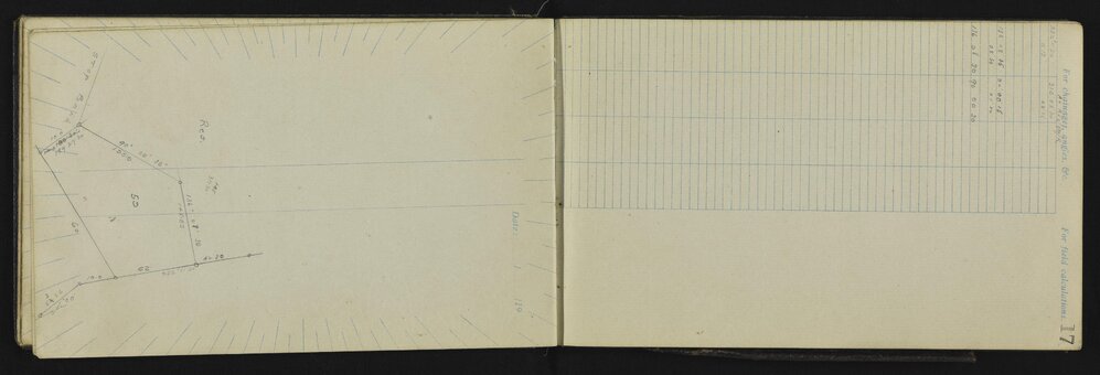 WN_3182-0020