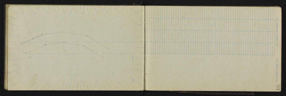 WN_3182-0023