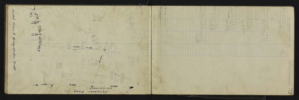 WN_3182-0025
