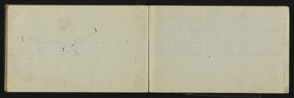 WN_3182-0026