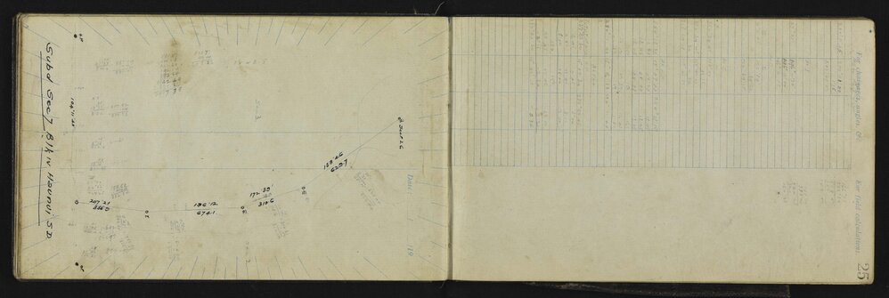 WN_3182-0028