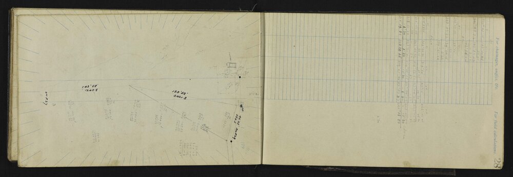 WN_3182-0031