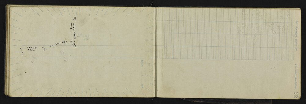 WN_3182-0035