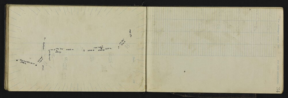 WN_3182-0037