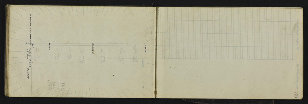 WN_3182-0038