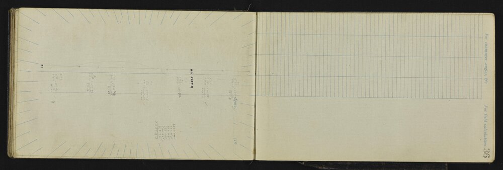 WN_3182-0039