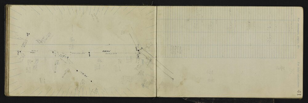 WN_3182-0044