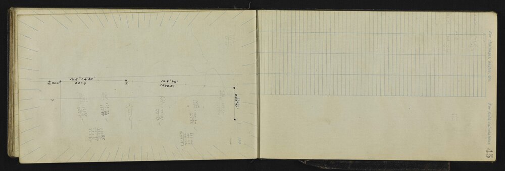 WN_3182-0048