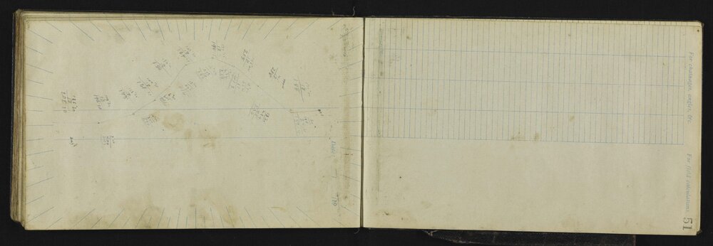 WN_3182-0054
