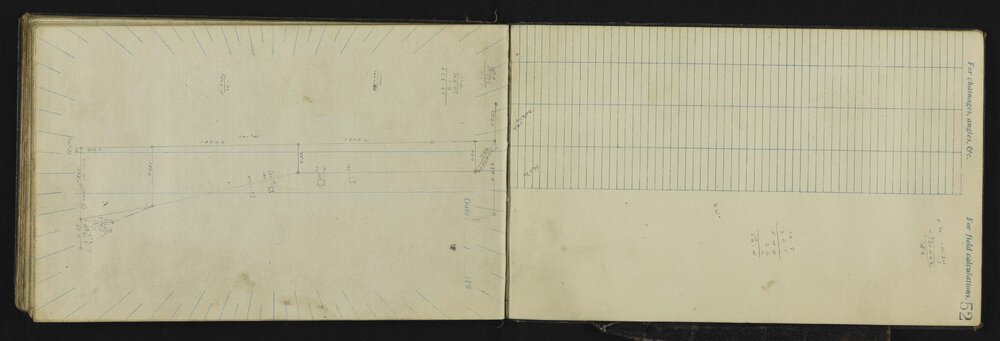 WN_3182-0055