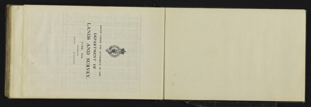 WN_3182-0061